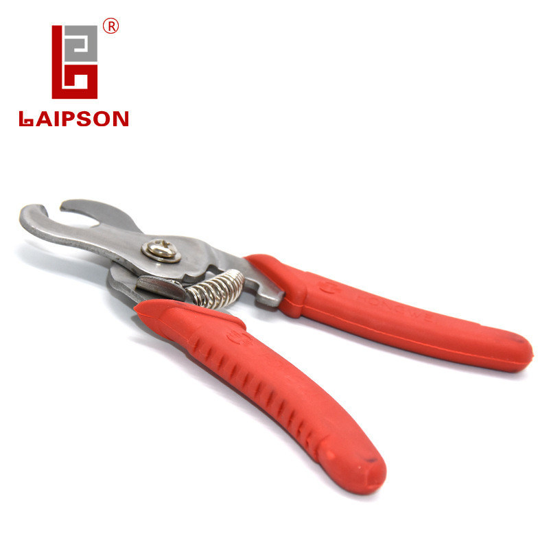 CMA Stainless Steel Cattle Ear Tag Applicator