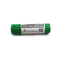 115MM Tail Paint Stick Veterinary Animal Body Crayon Marker For Farm