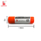 115MM Tail Paint Stick Veterinary Animal Body Crayon Marker For Farm