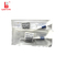 125khz RFID Injection Animal Microchip Pets Implant Syringe For Pet Tag