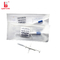 125khz RFID Injection Animal Microchip Pets Implant Syringe For Pet Tag