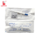 FDX-B RFID Injection Animal Microchip With Needle Implant Syringe Tag For Pet Dog Cat
