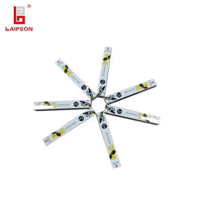 Ear Tag Marker Pen Durable Waterproof Permanent Ink for Marking Livestock Ear Tags Suitable for Pig Cattle Goat and More