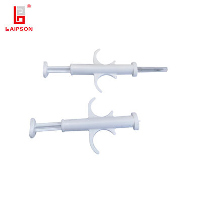Animal ID Microchip FDX-B 1342KHz Injectable Implant RFID Tag for Animal Tracking Dogs Cats Fish
