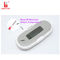 Temperature Detect 134.2Khz FDX-B RFID Tag Detector For Dogs Cats Management