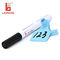 No Fading Waterproof Ear Tag Marker Pen Applicable On Cattle Hog Boar Sheep Ranches