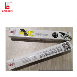 Indelible Number Marking Cattle Ear Tag Marker Pen Waterproof For Animal Identification