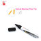 Long Distance Visible Farm Ear Tag Marker Pen With UV Resistant Permeable Ink