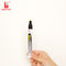 Durable Swine Sheep Z Tag Marking Pen Smooth Ink Flow Writing For Livestock Farm