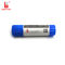 115mm Colored Veterinary Marking Crayons For Animal Paint