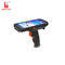 WiFi 860-960Mhz Handheld Android RFID Ear Tag Reader For Ranch Management