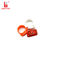 Click On Chicken Foot Ring Easy To Identify Poultry Equipment Chicken Feet Rings