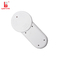 Rechargeable Lithium RFID Tag Reader 134.2khz Microchip Lector Pet Rfid Scanner