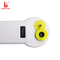Rechargeable Lithium RFID Tag Reader 134.2khz Microchip Lector Pet Rfid Scanner